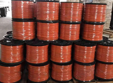 金波乡如何选择适合工程爆破的辅助材料